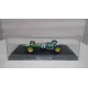 LOTUS 25 CLIMAX FORMULA F1 WIN 1963 JIM CLARK 1:43 RBA IXO