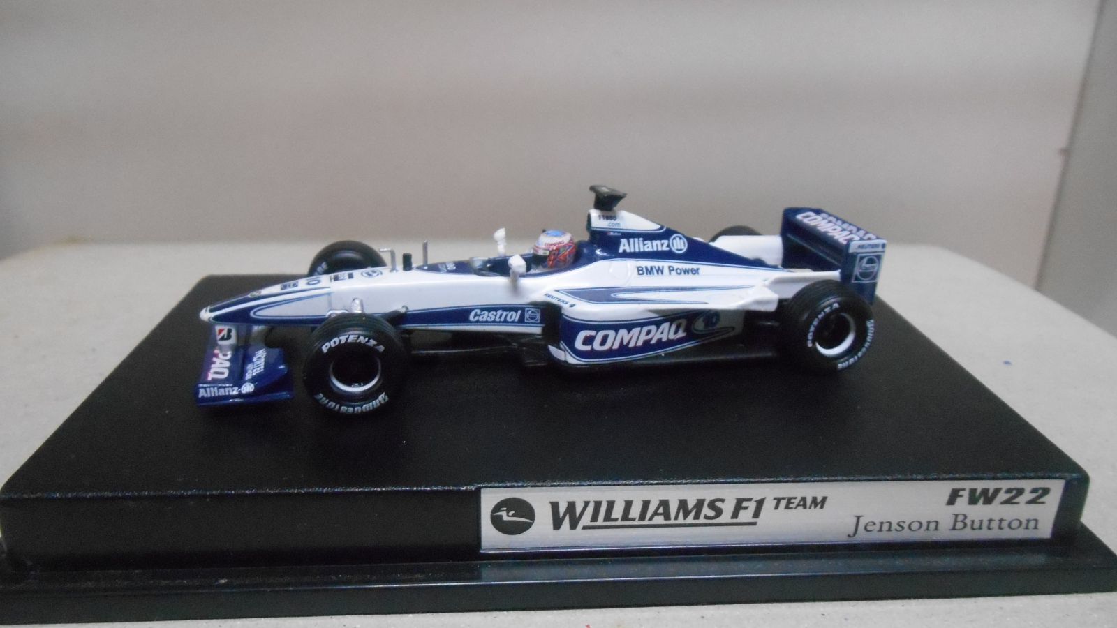 williams-fw22-formula-f1-2000-