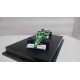 JAGUAR R1 FORMULA F1 2000 JOHNNY HERBERT 1:43 HOT WHEELS