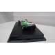 JAGUAR R1 FORMULA F1 2000 JOHNNY HERBERT 1:43 HOT WHEELS