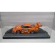 PORSCHE 935 K3 KREMER SARTEC n41 24 H LE MANS 1980 1:43 QUARTZO