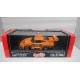 PORSCHE 935 K3 KREMER SARTEC n41 24 H LE MANS 1980 1:43 QUARTZO