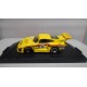 PORSCHE 935 K3 KREMER HERTZ n85 24 H LE MANS 1980 1:43 QUARTZO