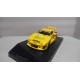 PORSCHE 935 K3 KREMER HERTZ n85 24 H LE MANS 1980 1:43 QUARTZO