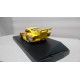 PORSCHE 935 K3 KREMER HERTZ n85 24 H LE MANS 1980 1:43 QUARTZO