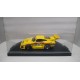 PORSCHE 935 K3 KREMER HERTZ n85 24 H LE MANS 1980 1:43 QUARTZO