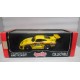 PORSCHE 935 K3 KREMER HERTZ n85 24 H LE MANS 1980 1:43 QUARTZO