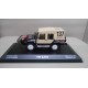 VOLKSWAGEN ILTIS RALLY PARIS-DAKAR 1980 WIN F.KOTTULINSKY 1:43 NOREV