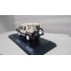 VOLKSWAGEN ILTIS RALLY PARIS-DAKAR 1980 WIN F.KOTTULINSKY 1:43 NOREV