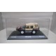 VOLKSWAGEN ILTIS RALLY PARIS-DAKAR 1980 WIN F.KOTTULINSKY 1:43 NOREV