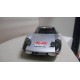 PORSCHE 904 GTS RALLY MONTE CARLO 1965 BOEHRINGER 1:18 ALTAYA IXO