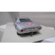 PORSCHE 904 GTS RALLY MONTE CARLO 1965 BOEHRINGER 1:18 ALTAYA IXO