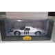 PORSCHE 904 GTS RALLY MONTE CARLO 1965 BOEHRINGER 1:18 ALTAYA IXO