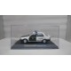 PEUGEOT 309 GL PROFIL 1991 GUARDIA CIVIL 1:43 ALTAYA IXO