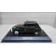 CITROEN DYANE 6 1973 GUARDIA CIVIL 1:43 ALTAYA IXO