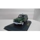 CITROEN DYANE 6 1973 GUARDIA CIVIL 1:43 ALTAYA IXO