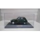 CITROEN DYANE 6 1973 GUARDIA CIVIL 1:43 ALTAYA IXO