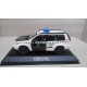 NISSAN X-TRAIL 2004 GUARDIA CIVIL 1:43 ALTAYA IXO