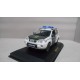 NISSAN X-TRAIL 2004 GUARDIA CIVIL 1:43 ALTAYA IXO