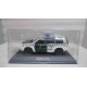 NISSAN X-TRAIL 2004 GUARDIA CIVIL 1:43 ALTAYA IXO