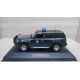 NISSAN PATROL GR 2005 GAR GUARDIA CIVIL 1:43 ALTAYA IXO