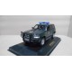NISSAN PATROL GR 2005 GAR GUARDIA CIVIL 1:43 ALTAYA IXO