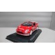 PEUGEOT 307 WRC RALLY MONTE CARLO 2004 M.GRONHOLM 1:43 ALTAYA IXO