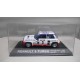 RENAULT 5 TURBO RALLY TOUR CORSE 1982 J.L THERIER 1:43 ALTAYA IXO