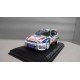 TOYOTA COROLLA WRC RALLY CATALUÑA 1999 D. AURIOL 1:43 ALTAYA IXO DEFECT/PEANA ROTA