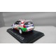 TOYOTA COROLLA WRC RALLY CATALUÑA 1999 D. AURIOL 1:43 ALTAYA IXO DEFECT/PEANA ROTA