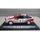 TOYOTA CELICA GT-4 RALLY CATALUÑA 1991 WIN ARMIN SCHWARZ 1:43 ALTAYA IXO
