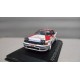TOYOTA CELICA GT-4 RALLY CATALUÑA 1991 WIN ARMIN SCHWARZ 1:43 ALTAYA IXO