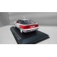 TOYOTA CELICA GT-4 RALLY CATALUÑA 1991 WIN ARMIN SCHWARZ 1:43 ALTAYA IXO