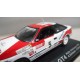 TOYOTA CELICA GT-4 RALLY CATALUÑA 1991 WIN ARMIN SCHWARZ 1:43 ALTAYA IXO
