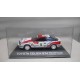 TOYOTA CELICA GT-4 RALLY CATALUÑA 1991 WIN ARMIN SCHWARZ 1:43 ALTAYA IXO