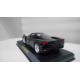 FERRARI ENZO BLACK/NEGRO 1:43 SALVAT IXO HARD BOX