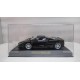 FERRARI ENZO BLACK/NEGRO 1:43 SALVAT IXO HARD BOX