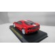 FERRARI CHALLENGE STRADALE 2003 1:43 SALVAT IXO HARD BOX