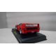 FERRARI F40 ROJO/RED 1:43 SALVAT IXO HARD BOX