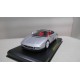 FERRARI 348 TS GRIS/SILVER 1:43 SALVAT IXO HARD BOX