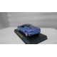 FERRARI 360 SPIDER BLUE/AZUL 1:43 SALVAT IXO HARD BOX