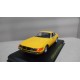 FERRARI 365 GTB/4 DAYTONA AMARILLO/YELLOW 1:43 SALVAT IXO HARD BOX