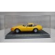 FERRARI 365 GTB/4 DAYTONA AMARILLO/YELLOW 1:43 SALVAT IXO HARD BOX