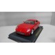 FERRARI 612 SCAGLIETTI ROJO/RED 1:43 SALVAT IXO HARD BOX