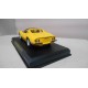 FERRARI DINO 246 GTS AMARILLO/YELLOW 1:43 SALVAT IXO HARD BOX