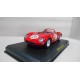 FERRARI 250 P WIN 24 H LE MANS 1963 n21 1:43 ALTAYA IXO