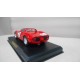 FERRARI 250 P WIN 24 H LE MANS 1963 n21 1:43 ALTAYA IXO