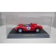 FERRARI 250 P WIN 24 H LE MANS 1963 n21 1:43 ALTAYA IXO