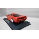 SALEEN S7R ORANGE DREAM CARS 1:43 ALTAYA IXO