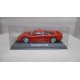 SALEEN S7R ORANGE DREAM CARS 1:43 ALTAYA IXO